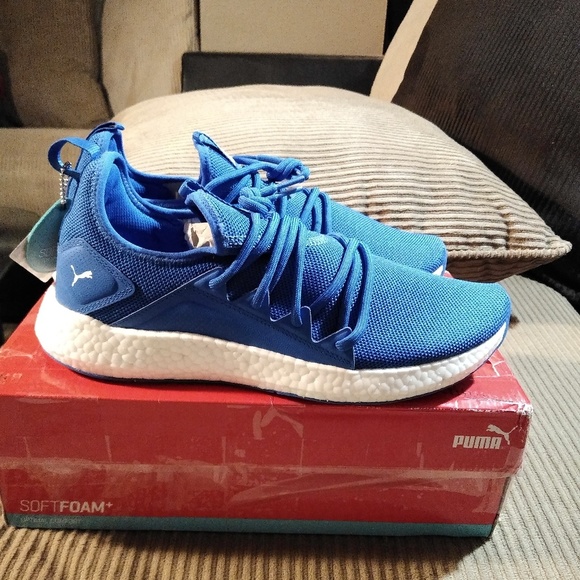 domesticar Directamente Debería Puma Shoes | Nrgy Neko Running | Poshmark domesticar Directamente Debería Puma Shoes | Nrgy Neko Running | Poshmark